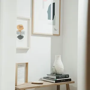  Apartamento Rincon Del Mercado